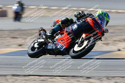 media/Feb-13-2022-SoCal Trackdays (Sun) [[c9210d39ca]]/Turn 14 (1130am)/